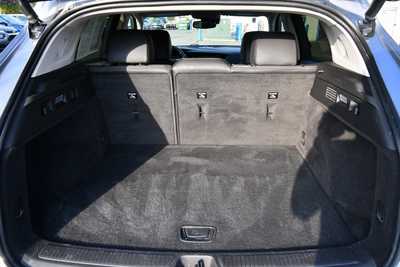 2022 Buick Envision, $27000. Photo 7