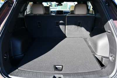 2023 Chevrolet Blazer, $35800. Photo 7
