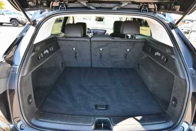 2024 Buick Envision, $26261. Photo 7