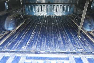 2016 Chevrolet 1500 Ext Cab, $16944. Photo 7