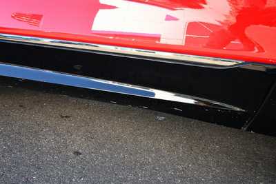 2022 Chevrolet Blazer, $32800. Photo 10