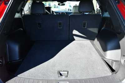 2022 Chevrolet Blazer, $32800. Photo 7