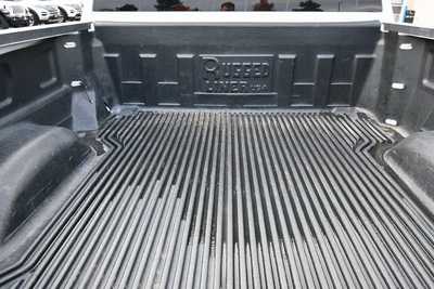 2024 Chevrolet 2500 Crew Cab, $53399. Photo 7