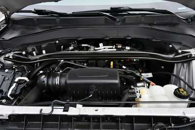 2022 Ford Explorer, $32500. Photo 12