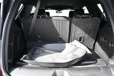 2022 Chevrolet Tahoe, $49806. Photo 7
