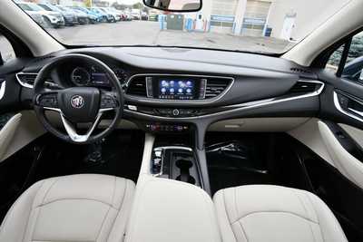 2023 Buick Enclave, $35790. Photo 3