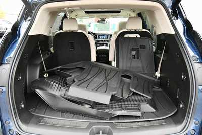 2023 Buick Enclave, $35790. Photo 7