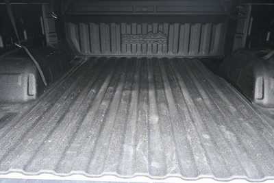 2022 Chevrolet 1500 Crew Cab, $46801. Photo 7