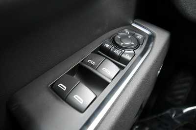 2026 Chevrolet 3500 Crew Cab, $72808. Photo 11