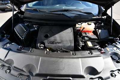 2022 Chevrolet Traverse, $29750. Photo 12