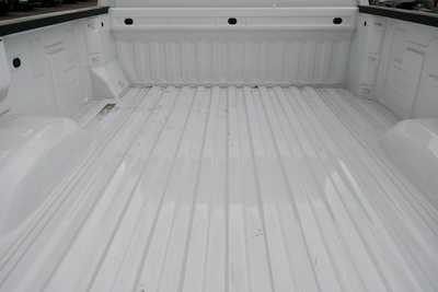 2024 Chevrolet 3500 Crew Cab, $56990. Photo 7