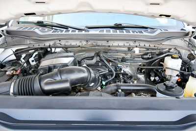 2023 Ford F350 Crew Cab, $52790. Photo 12