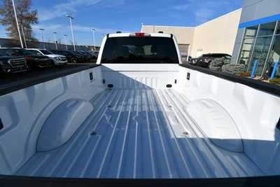2023 Ford F350 Crew Cab, $52790. Photo 7