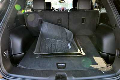 2024 Chevrolet Blazer, $32750. Photo 7