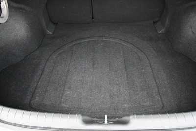 2023 Hyundai Elantra, $19850. Photo 7