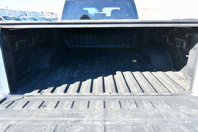 2024 Chevrolet 3500 Crew Cab, $54000. Photo 7