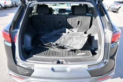 2024 Chevrolet Blazer, $30369. Photo 7