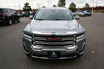 2023 GMC Acadia, $. Photo 11