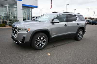 2023 GMC Acadia, $. Photo 2