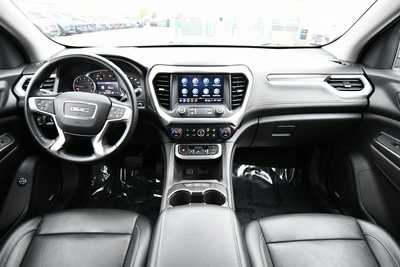 2023 GMC Acadia, $. Photo 3