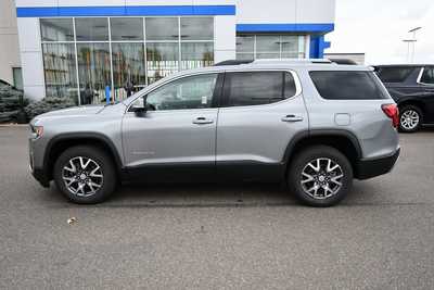 2023 GMC Acadia, $. Photo 4