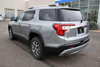 2023 GMC Acadia, $. Photo 5