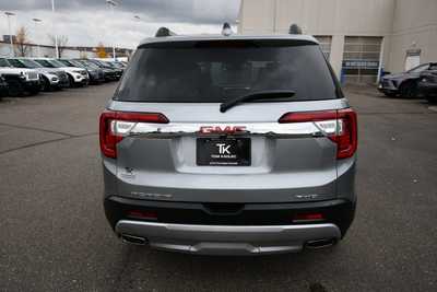 2023 GMC Acadia, $. Photo 6