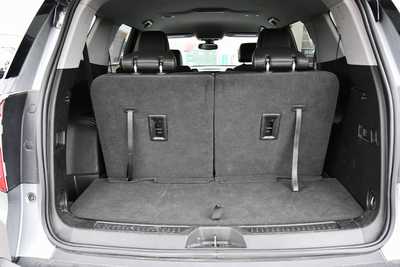 2023 GMC Acadia, $. Photo 7