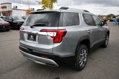 2023 GMC Acadia, $. Photo 8