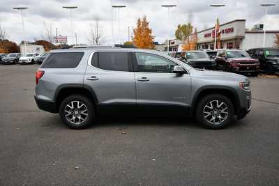 2023 GMC Acadia, $. Photo 9