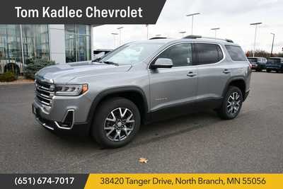 2023 GMC Acadia, $. Photo 1