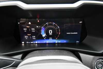 2026 Chevrolet Colorado Crew Cab, $41662. Photo 3