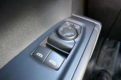 2026 Chevrolet 1500 Reg Cab, $44997. Photo 10