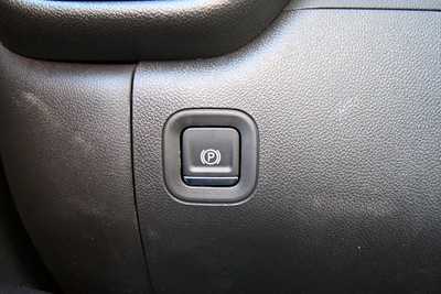 2026 Chevrolet 1500 Reg Cab, $44997. Photo 11