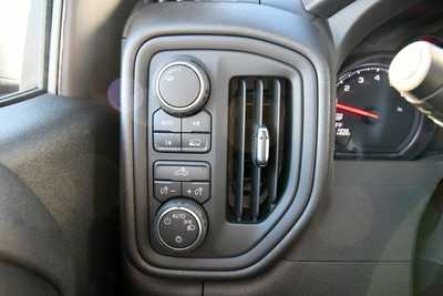 2026 Chevrolet 1500 Reg Cab, $44997. Photo 12