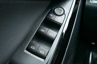 2026 Chevrolet TrailBlazer, $29497. Photo 10