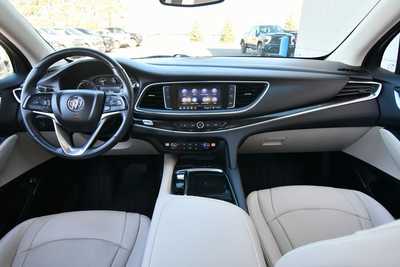 2023 Buick Enclave, $35039. Photo 3