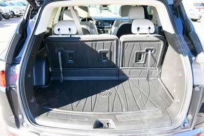 2023 Buick Enclave, $35039. Photo 7