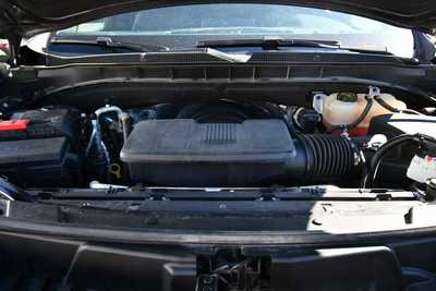 2023 Chevrolet Tahoe, $48500. Photo 12