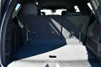 2023 Chevrolet Tahoe, $48500. Photo 7