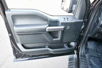 2020 Ford F150 Crew Cab, $27556. Photo 10