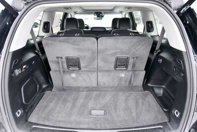 2021 Jeep Grand Cherokee L, $26649. Photo 7