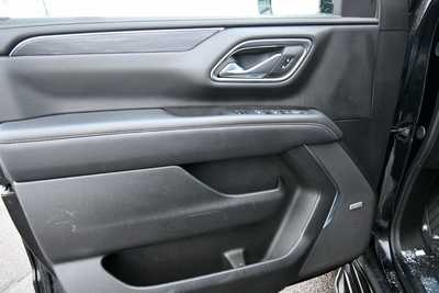 2024 GMC Yukon, $55997. Photo 10