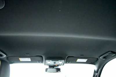 2024 GMC Yukon, $55997. Photo 12