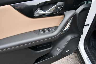 2023 Chevrolet Blazer, $. Photo 10