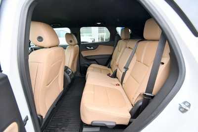 2023 Chevrolet Blazer, $. Photo 12