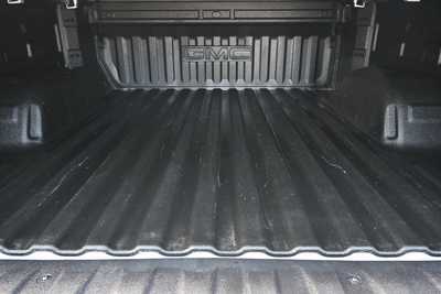 2023 GMC 1500 Crew Cab, $36590. Photo 7