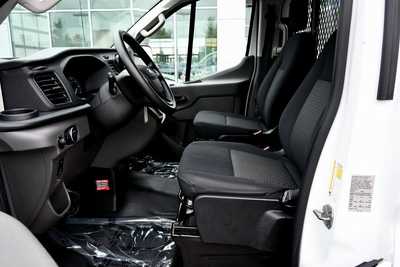 2024 Ford Transit-250, $34997. Photo 3