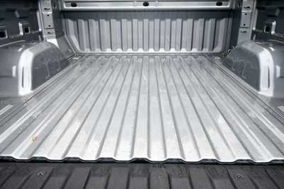 2024 GMC 1500 Crew Cab, $45437. Photo 7