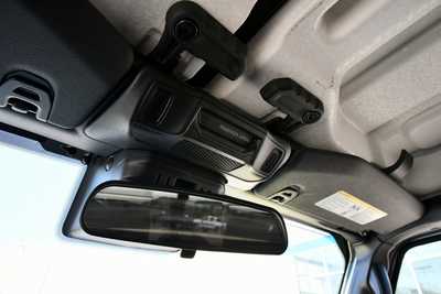 2024 Jeep Wrangler, $31786. Photo 12